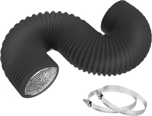 Inch feet dryer - 8,